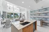 1 Ocean Boulevard - Photo 13