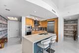 1 Ocean Boulevard - Photo 14