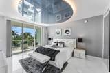 1 Ocean Boulevard - Photo 15
