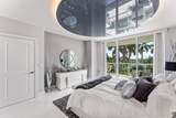 1 Ocean Boulevard - Photo 16
