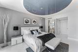 1 Ocean Boulevard - Photo 17