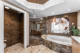1 Ocean Boulevard - Photo 18