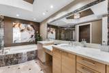 1 Ocean Boulevard - Photo 19