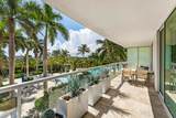 1 Ocean Boulevard - Photo 2