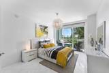 1 Ocean Boulevard - Photo 20