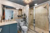 1 Ocean Boulevard - Photo 21