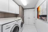 1 Ocean Boulevard - Photo 22
