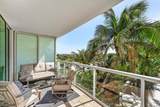 1 Ocean Boulevard - Photo 23