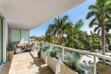 1 Ocean Boulevard - Photo 24