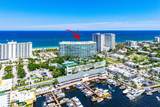 1 Ocean Boulevard - Photo 25