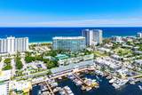 1 Ocean Boulevard - Photo 26