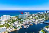 1 Ocean Boulevard - Photo 27