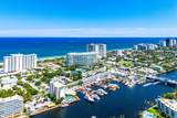 1 Ocean Boulevard - Photo 28