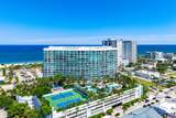 1 Ocean Boulevard - Photo 29
