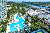 1 Ocean Boulevard - Photo 3