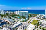 1 Ocean Boulevard - Photo 30
