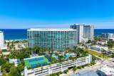 1 Ocean Boulevard - Photo 31