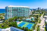 1 Ocean Boulevard - Photo 32