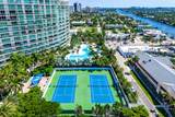 1 Ocean Boulevard - Photo 33
