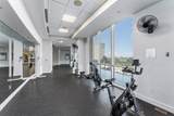 1 Ocean Boulevard - Photo 36