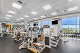 1 Ocean Boulevard - Photo 37
