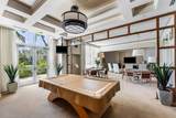 1 Ocean Boulevard - Photo 38