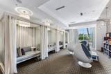 1 Ocean Boulevard - Photo 39