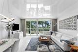 1 Ocean Boulevard - Photo 4