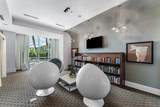 1 Ocean Boulevard - Photo 40