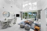 1 Ocean Boulevard - Photo 5