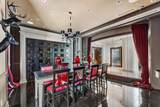 1 Ocean Boulevard - Photo 6