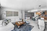 1 Ocean Boulevard - Photo 7