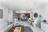 1 Ocean Boulevard - Photo 8