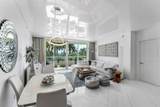1 Ocean Boulevard - Photo 9