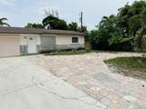 3893 Allison Court - Photo 1