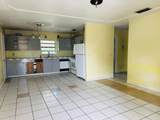 3893 Allison Court - Photo 2
