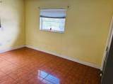 3893 Allison Court - Photo 3