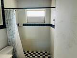 3893 Allison Court - Photo 4