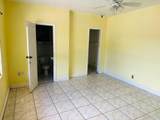 3893 Allison Court - Photo 5
