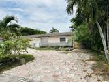 3893 Allison Court - Photo 6