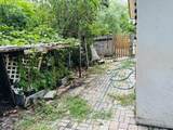 3893 Allison Court - Photo 7