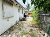 3893 Allison Court - Photo 8