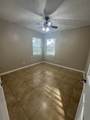 915 11th Terrace - Photo 17