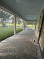 915 11th Terrace - Photo 18