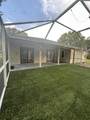 915 11th Terrace - Photo 19