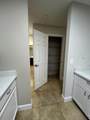 915 11th Terrace - Photo 21