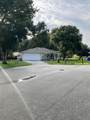 915 11th Terrace - Photo 23