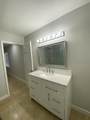 915 11th Terrace - Photo 7