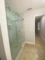 915 11th Terrace - Photo 8