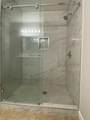 915 11th Terrace - Photo 9